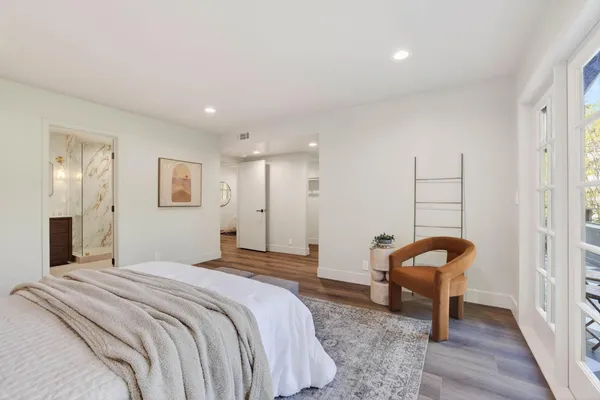 $2,145,000 | 950 Somersby Way, Sacramento, CA 95864