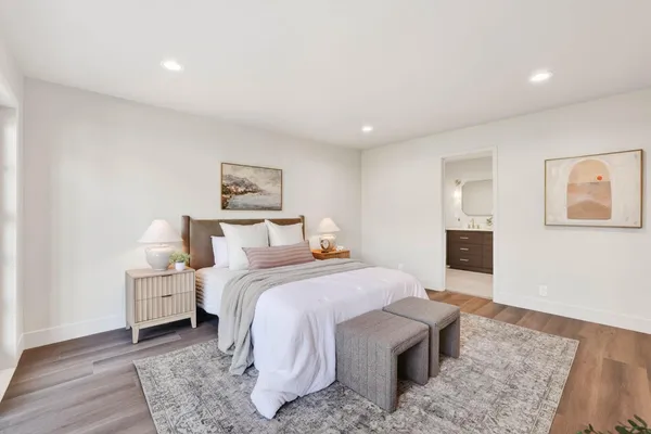 $2,145,000 | 950 Somersby Way, Sacramento, CA 95864