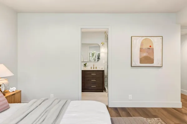 $2,145,000 | 950 Somersby Way, Sacramento, CA 95864