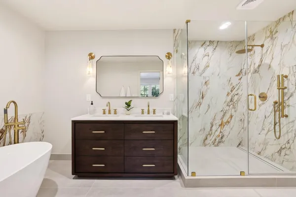 $2,145,000 | 950 Somersby Way, Sacramento, CA 95864