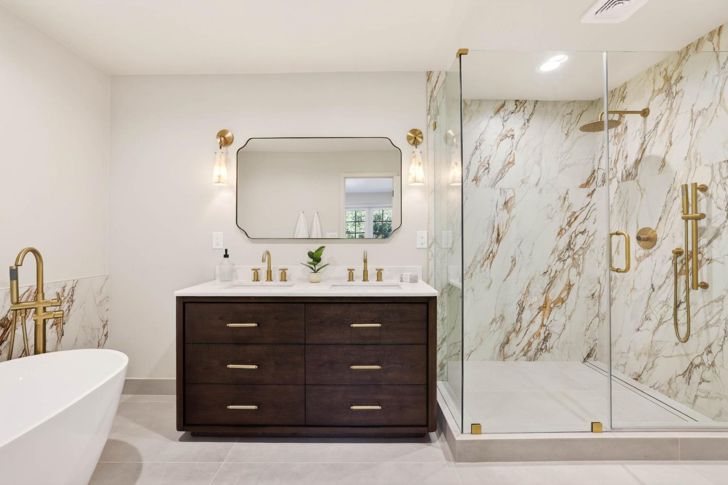 950 Somersby Way Sacramento, CA 95864 - Photo 45 of 99