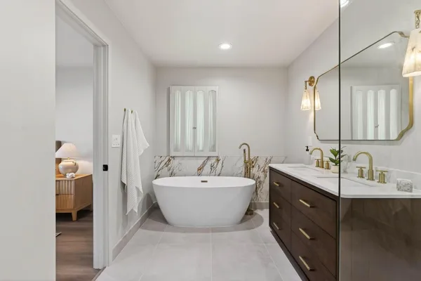 $2,145,000 | 950 Somersby Way, Sacramento, CA 95864