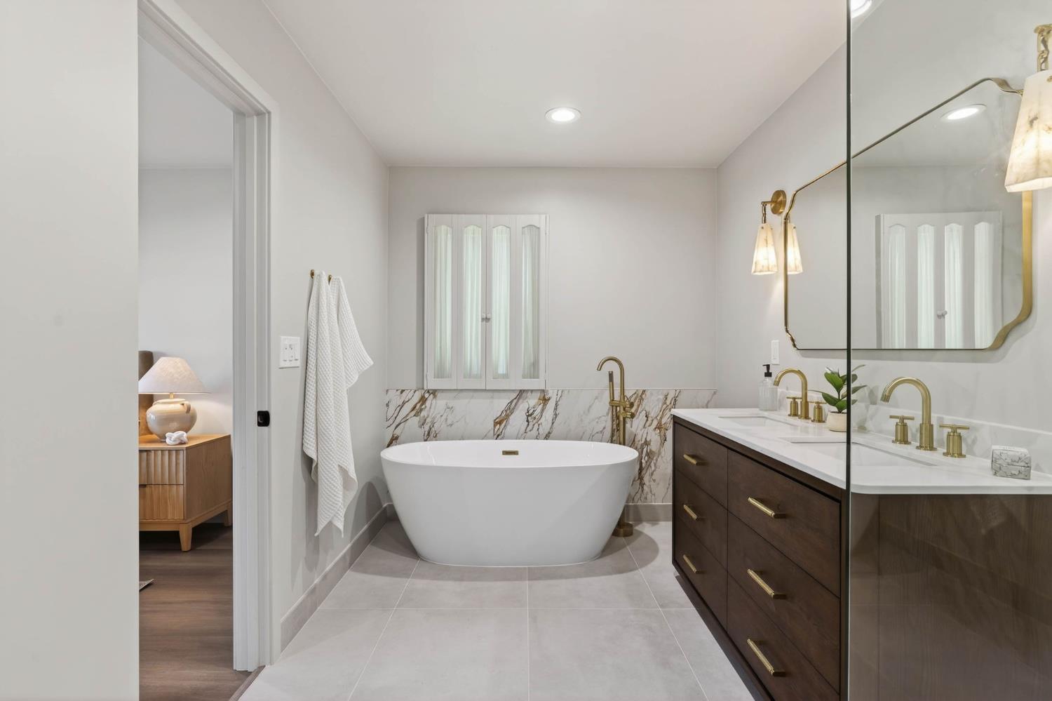 950 Somersby Way Sacramento, CA 95864 - Photo 46 of 99