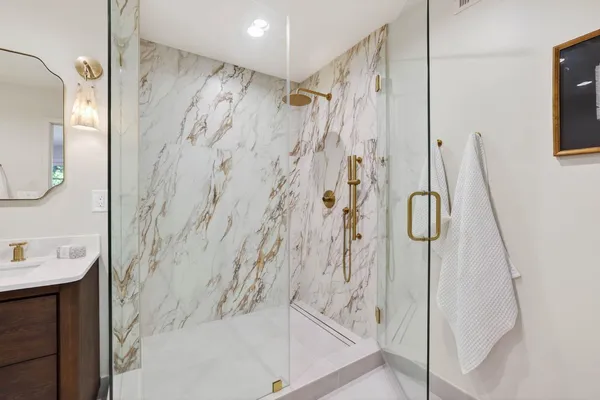 $2,145,000 | 950 Somersby Way, Sacramento, CA 95864