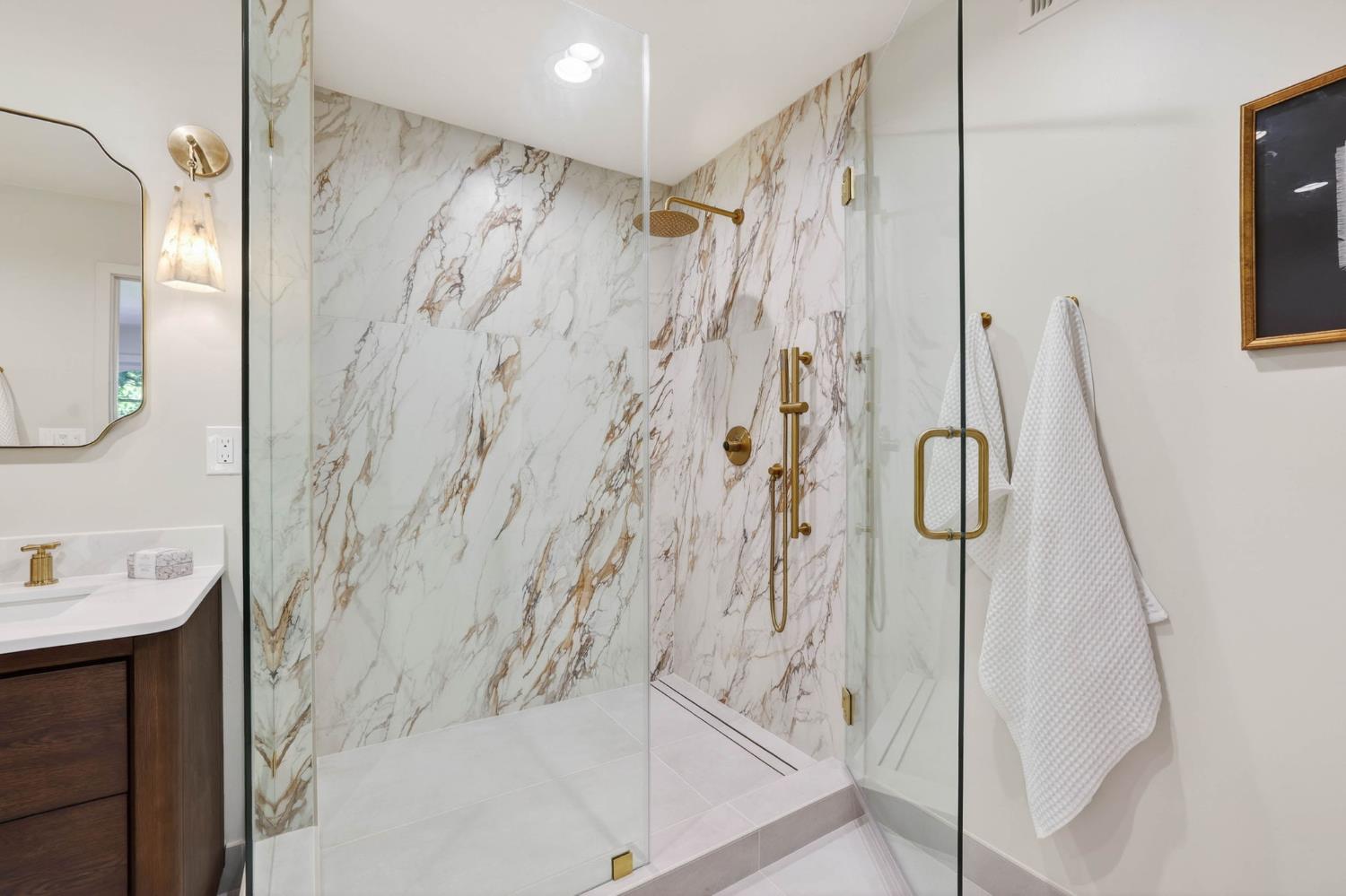 950 Somersby Way Sacramento, CA 95864 - Photo 47 of 99