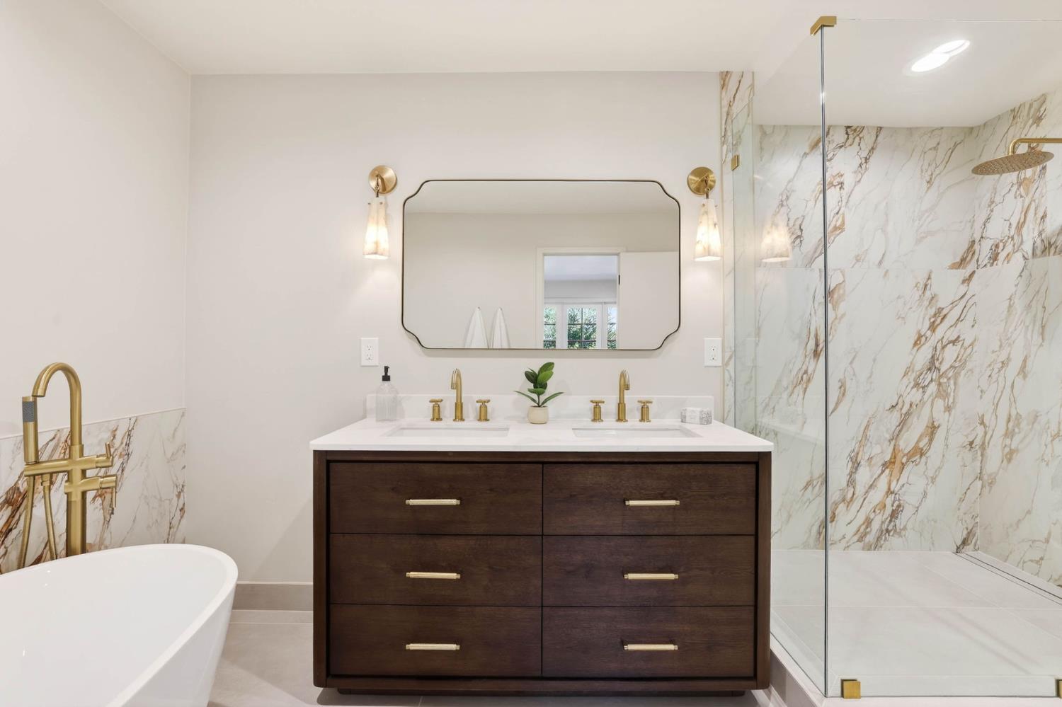 950 Somersby Way Sacramento, CA 95864 - Photo 48 of 99