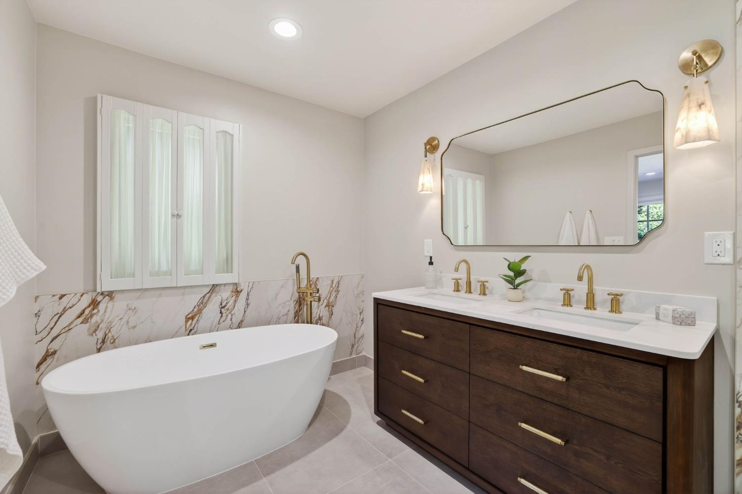 950 Somersby Way Sacramento, CA 95864 - Photo 49 of 99