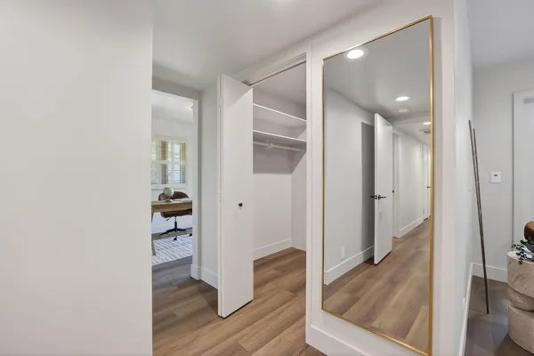 $2,145,000 | 950 Somersby Way, Sacramento, CA 95864