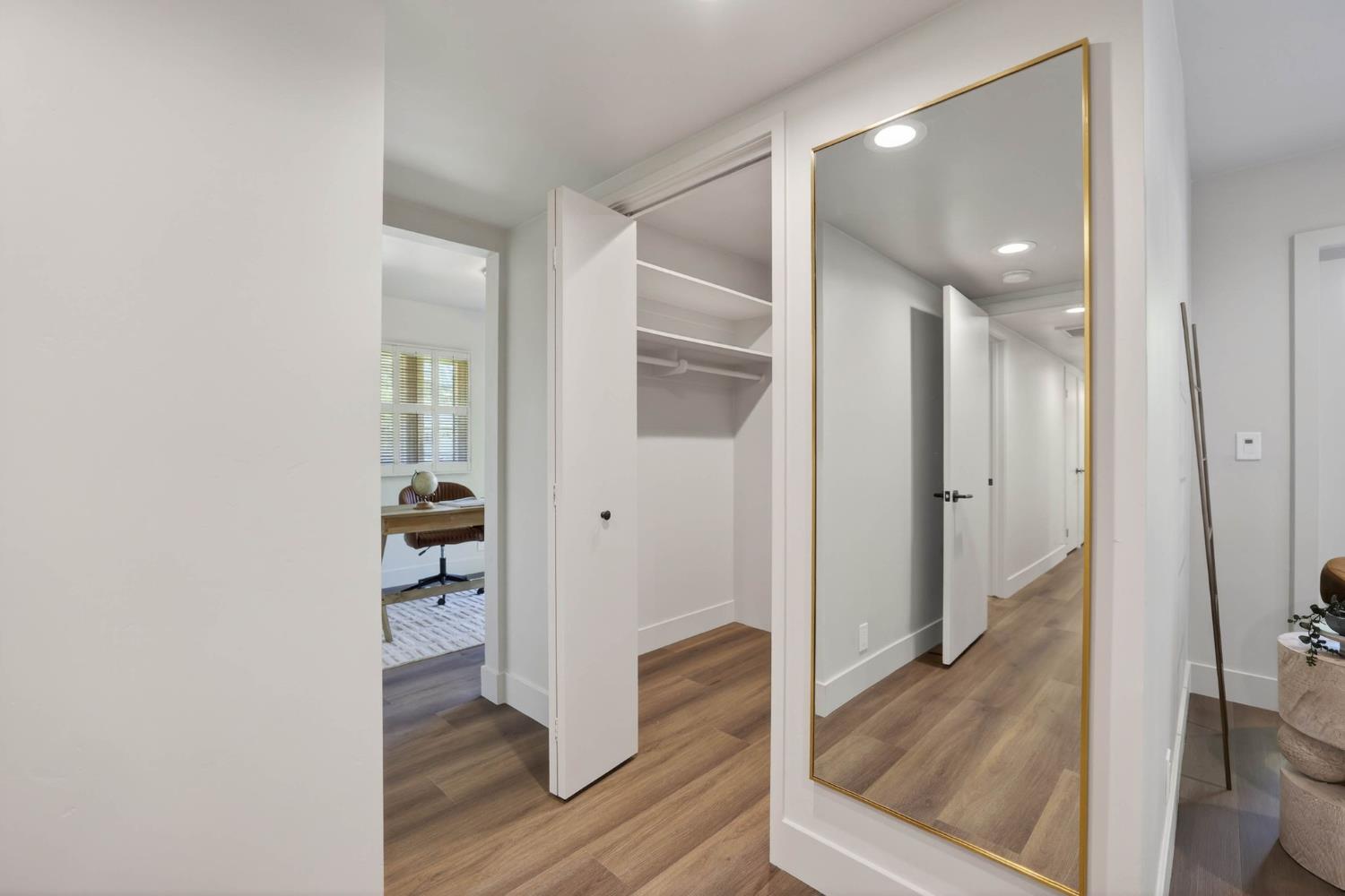 950 Somersby Way Sacramento, CA 95864 - Photo 50 of 99