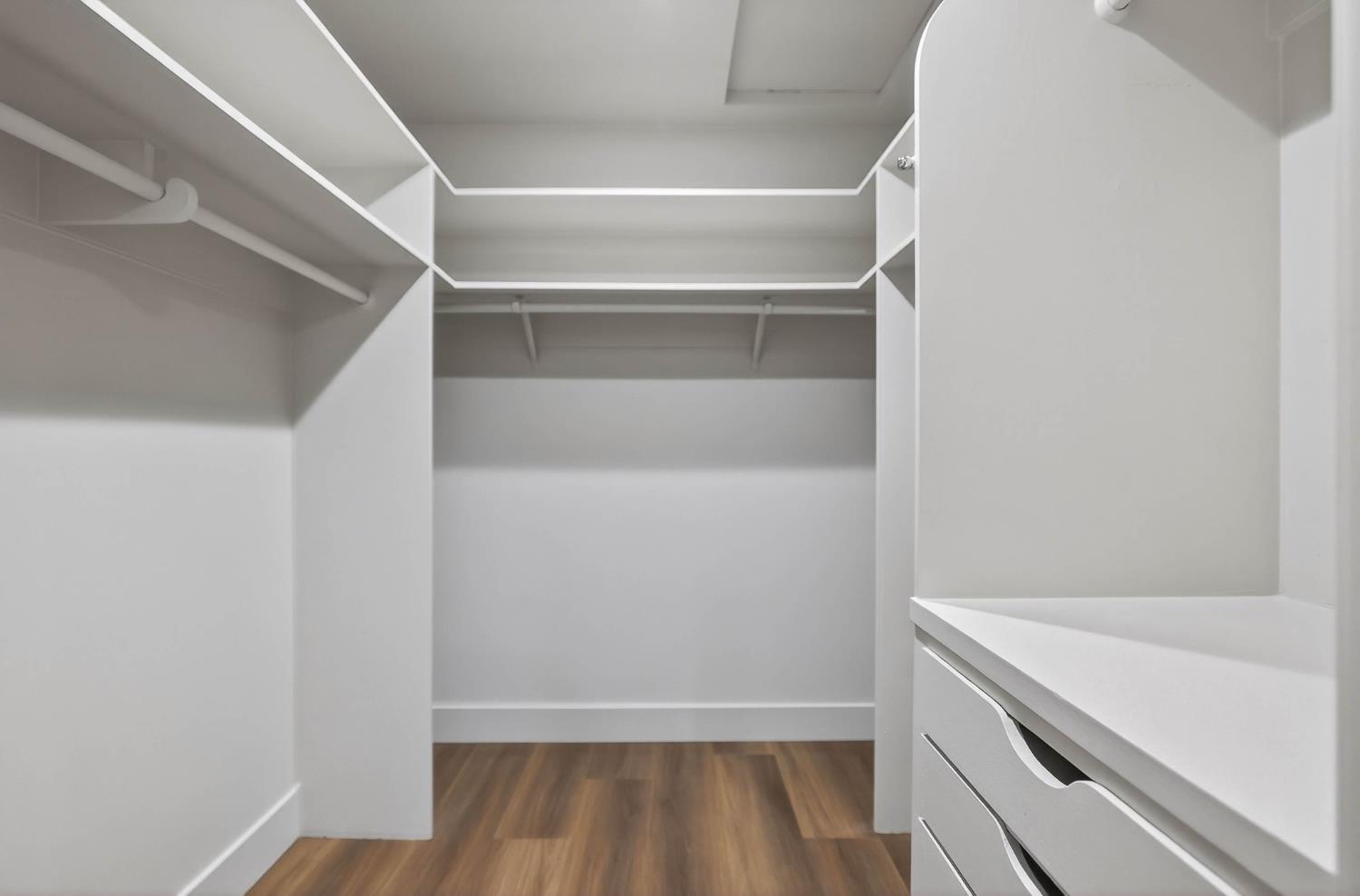 950 Somersby Way Sacramento, CA 95864 - Photo 51 of 99