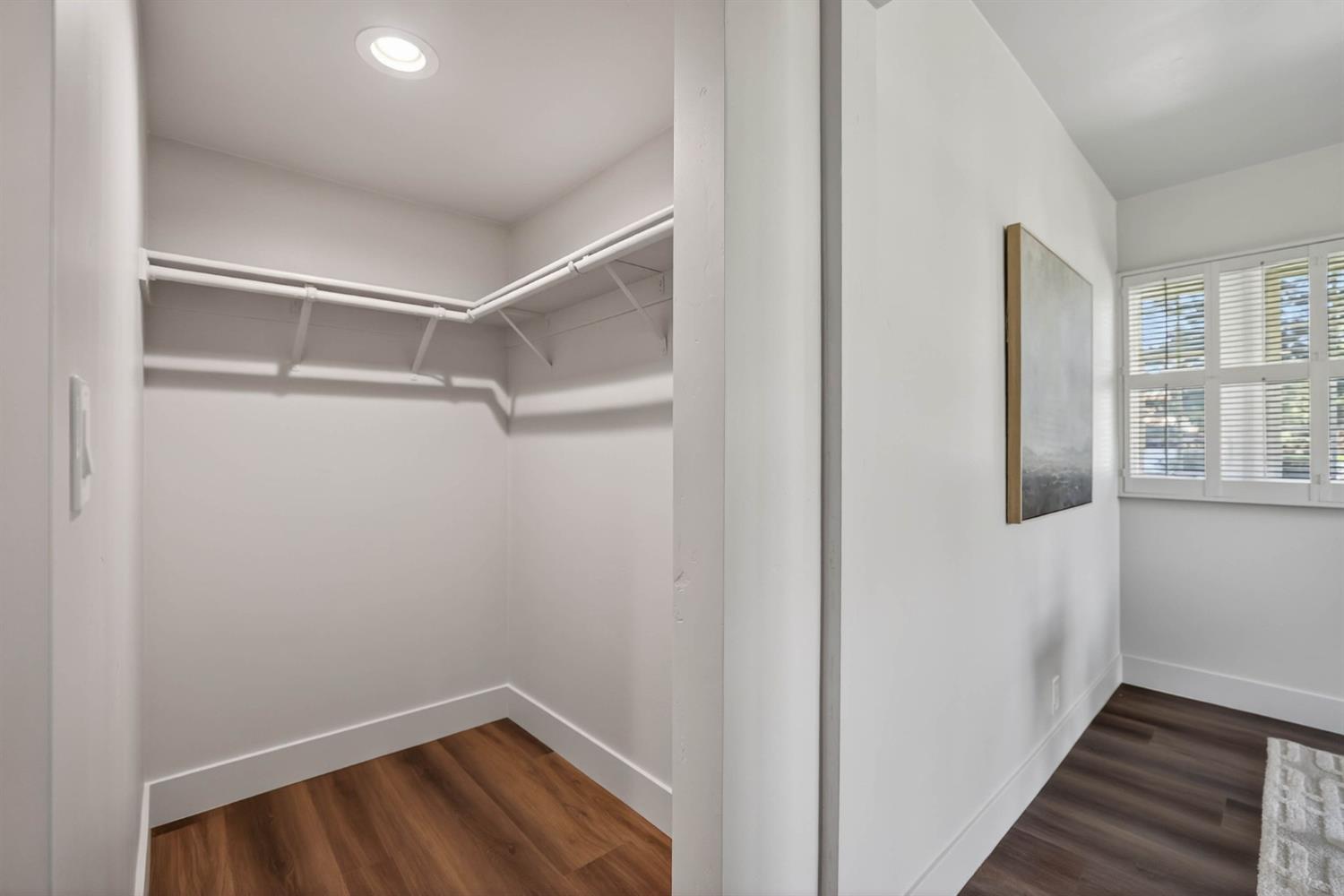 950 Somersby Way Sacramento, CA 95864 - Photo 52 of 99