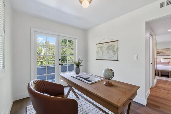 $2,145,000 | 950 Somersby Way, Sacramento, CA 95864