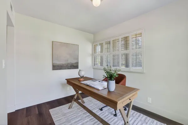 $2,145,000 | 950 Somersby Way, Sacramento, CA 95864