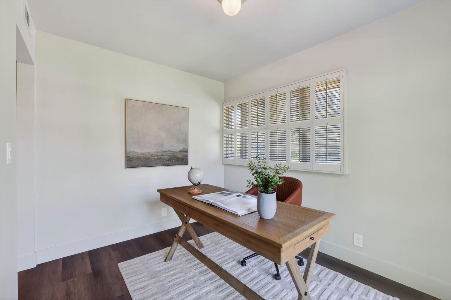 950 Somersby Way Sacramento, CA 95864 - Photo 54 of 99