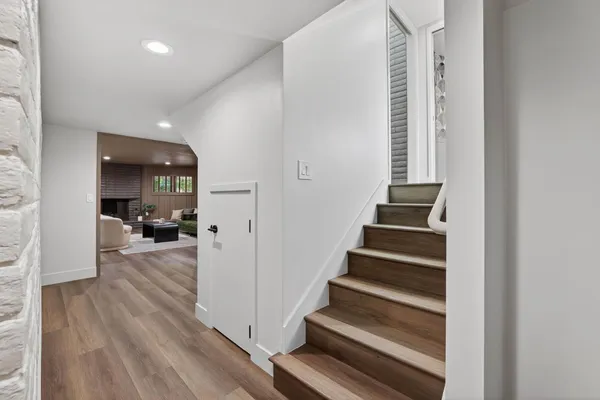 $2,145,000 | 950 Somersby Way, Sacramento, CA 95864