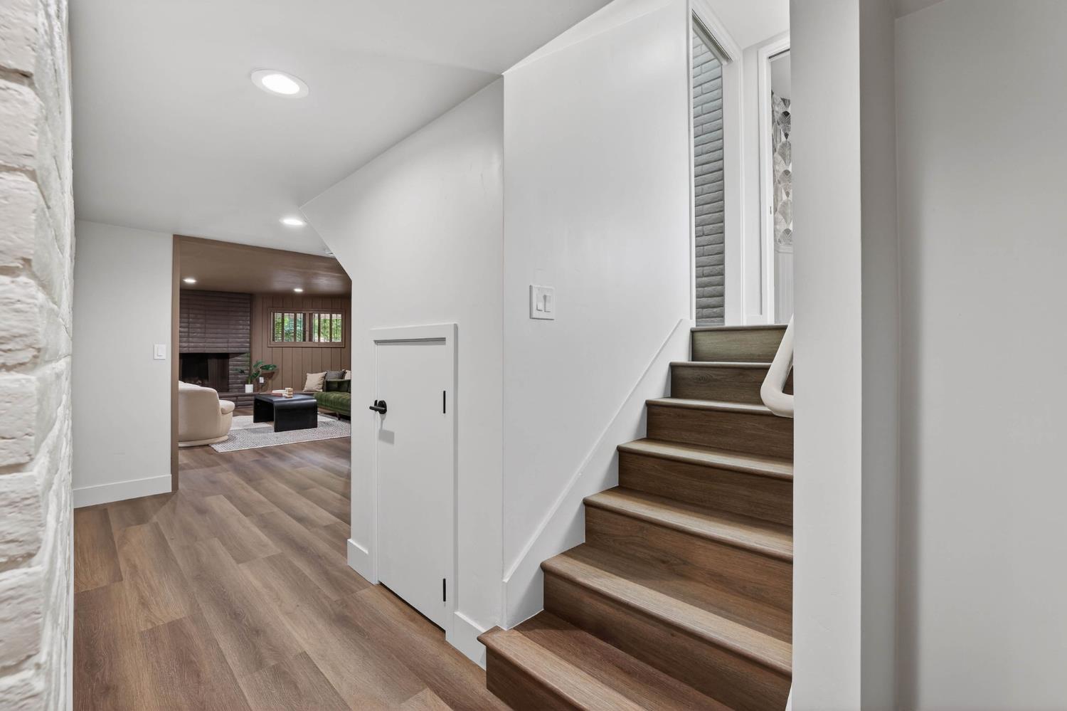 950 Somersby Way Sacramento, CA 95864 - Photo 55 of 99