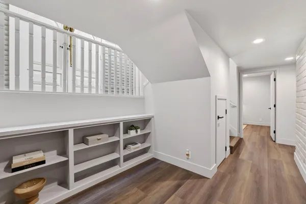 $2,145,000 | 950 Somersby Way, Sacramento, CA 95864