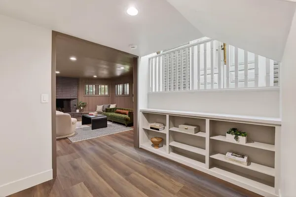 $2,145,000 | 950 Somersby Way, Sacramento, CA 95864