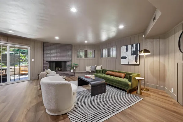 $2,145,000 | 950 Somersby Way, Sacramento, CA 95864