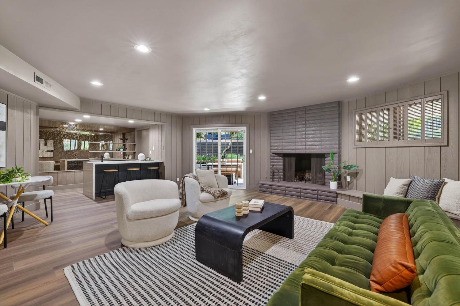 950 Somersby Way Sacramento, CA 95864 - Photo 59 of 99