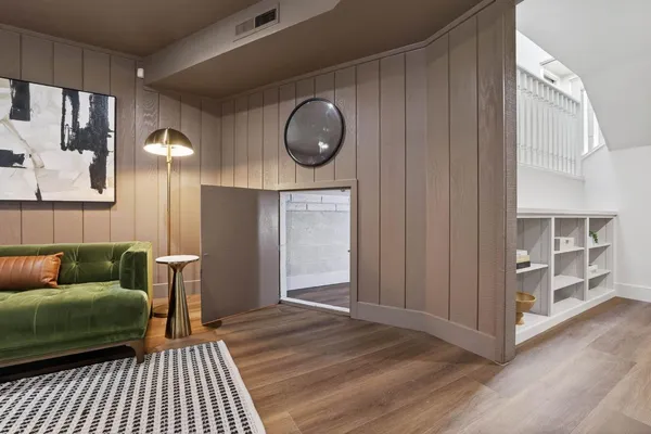 $2,145,000 | 950 Somersby Way, Sacramento, CA 95864