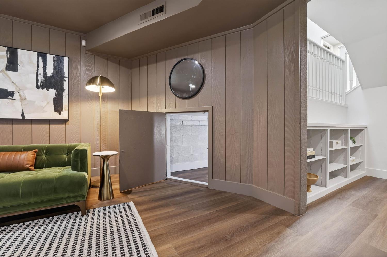 950 Somersby Way Sacramento, CA 95864 - Photo 60 of 99