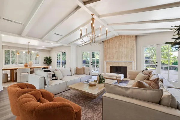$2,145,000 | 950 Somersby Way, Sacramento, CA 95864
