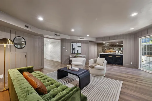 $2,145,000 | 950 Somersby Way, Sacramento, CA 95864