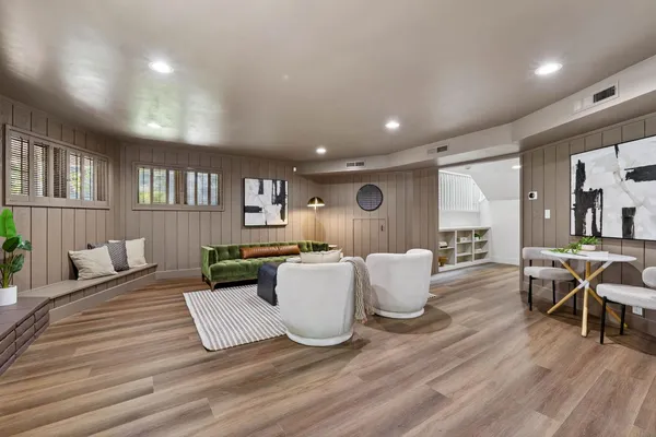 $2,145,000 | 950 Somersby Way, Sacramento, CA 95864