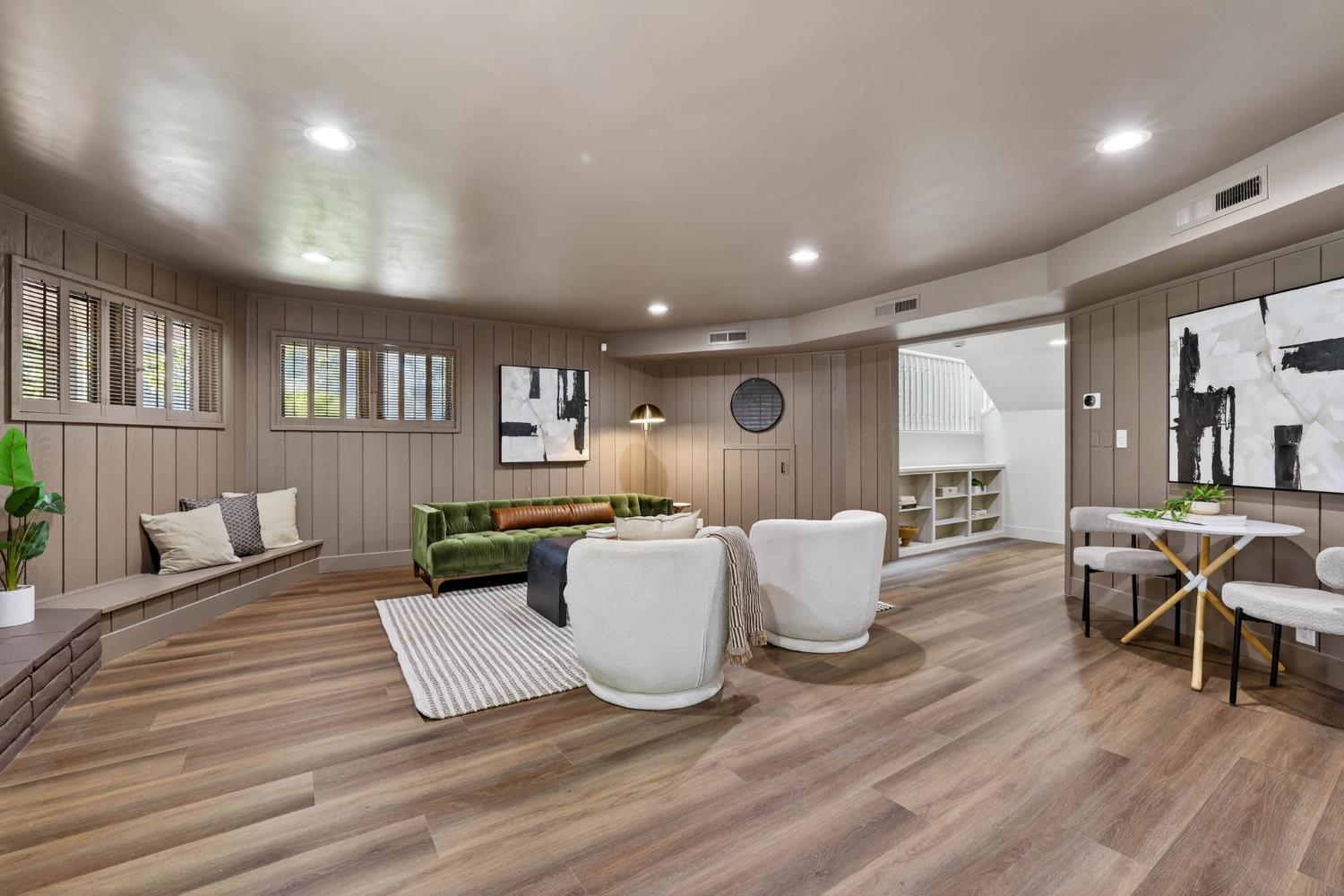 950 Somersby Way Sacramento, CA 95864 - Photo 62 of 99