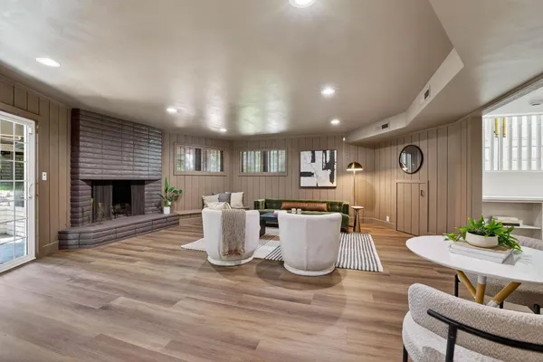 $2,145,000 | 950 Somersby Way, Sacramento, CA 95864