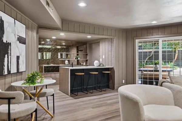 $2,145,000 | 950 Somersby Way, Sacramento, CA 95864