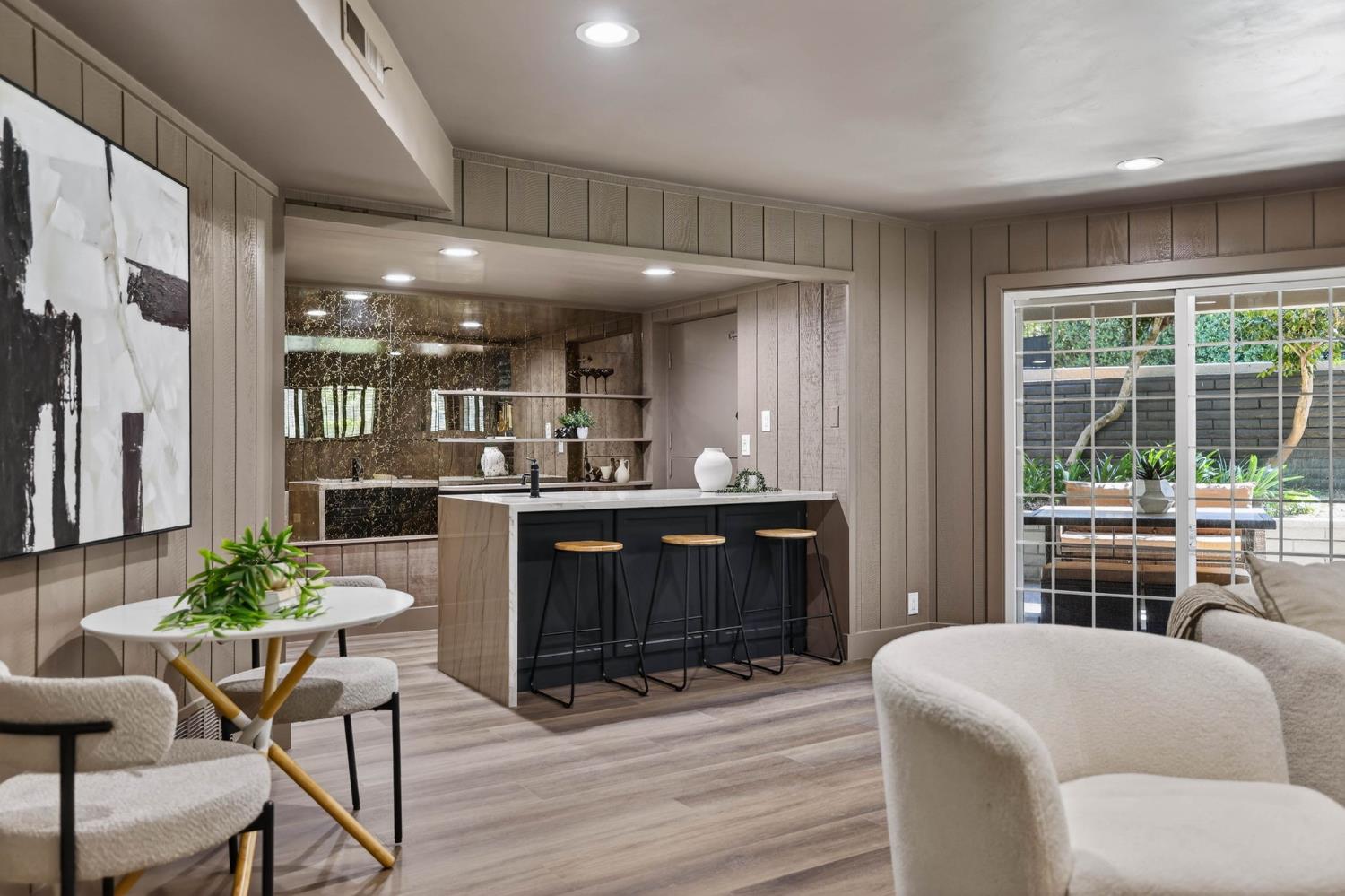 950 Somersby Way Sacramento, CA 95864 - Photo 64 of 99