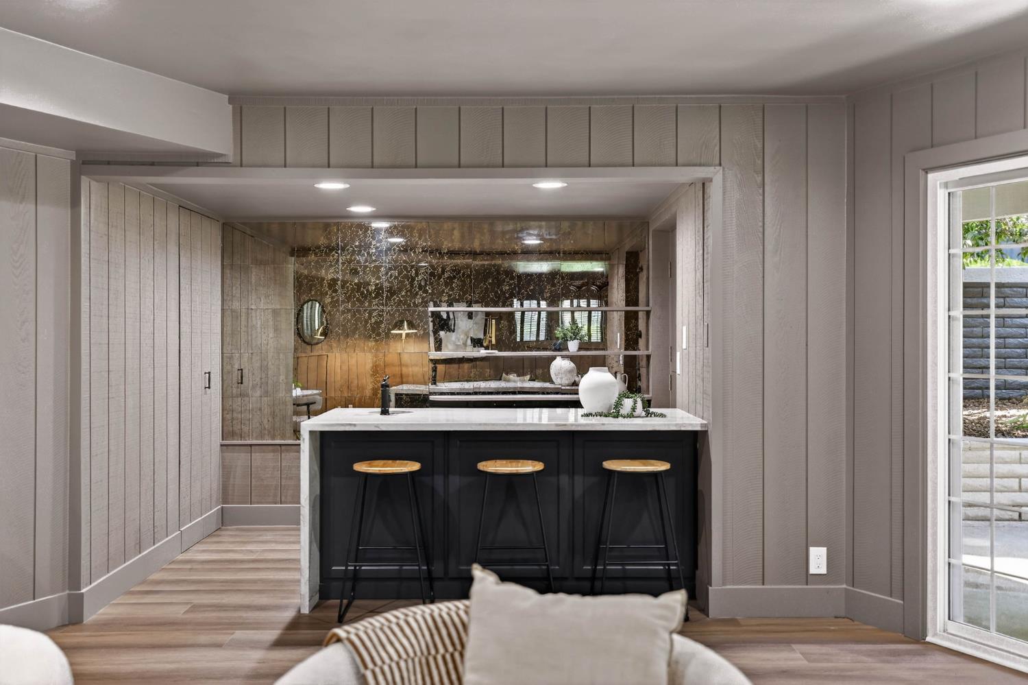 950 Somersby Way Sacramento, CA 95864 - Photo 65 of 99