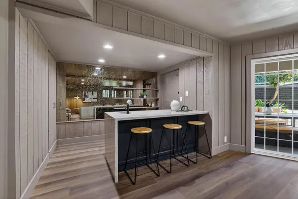 $2,145,000 | 950 Somersby Way, Sacramento, CA 95864