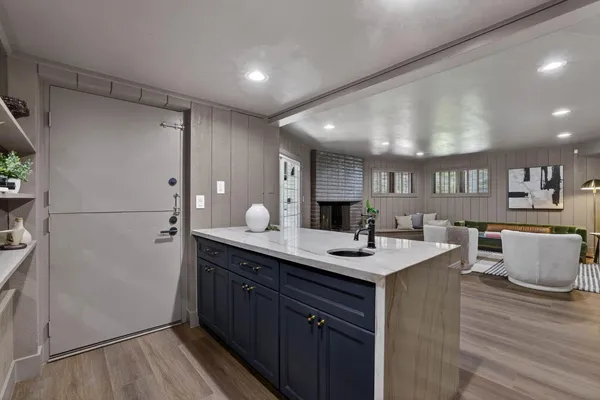 $2,145,000 | 950 Somersby Way, Sacramento, CA 95864