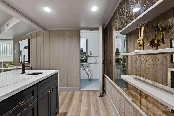 $2,145,000 | 950 Somersby Way, Sacramento, CA 95864
