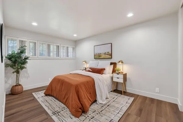 $2,145,000 | 950 Somersby Way, Sacramento, CA 95864