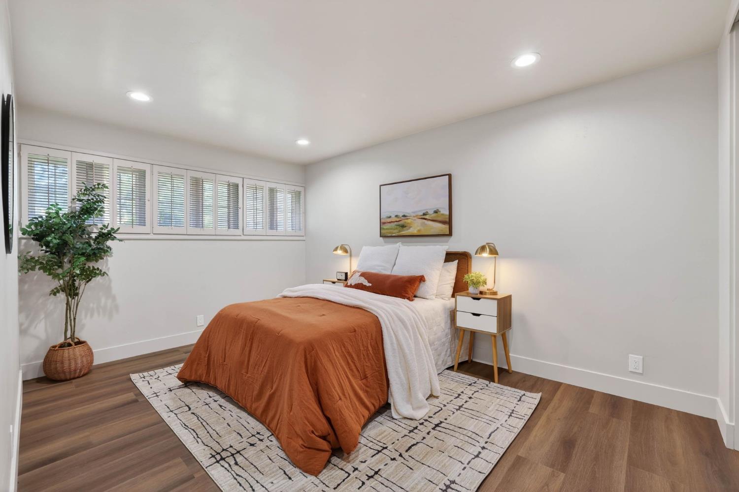 950 Somersby Way Sacramento, CA 95864 - Photo 69 of 99