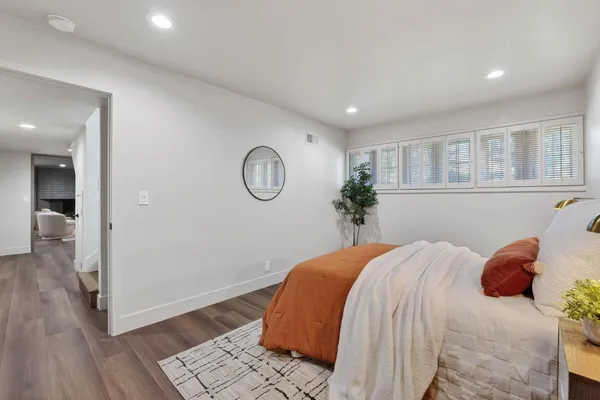 $2,145,000 | 950 Somersby Way, Sacramento, CA 95864