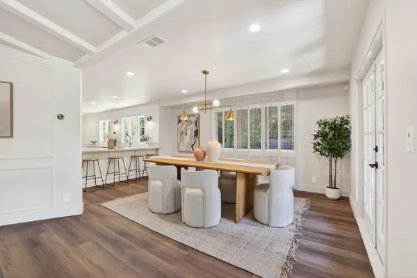 $2,145,000 | 950 Somersby Way, Sacramento, CA 95864