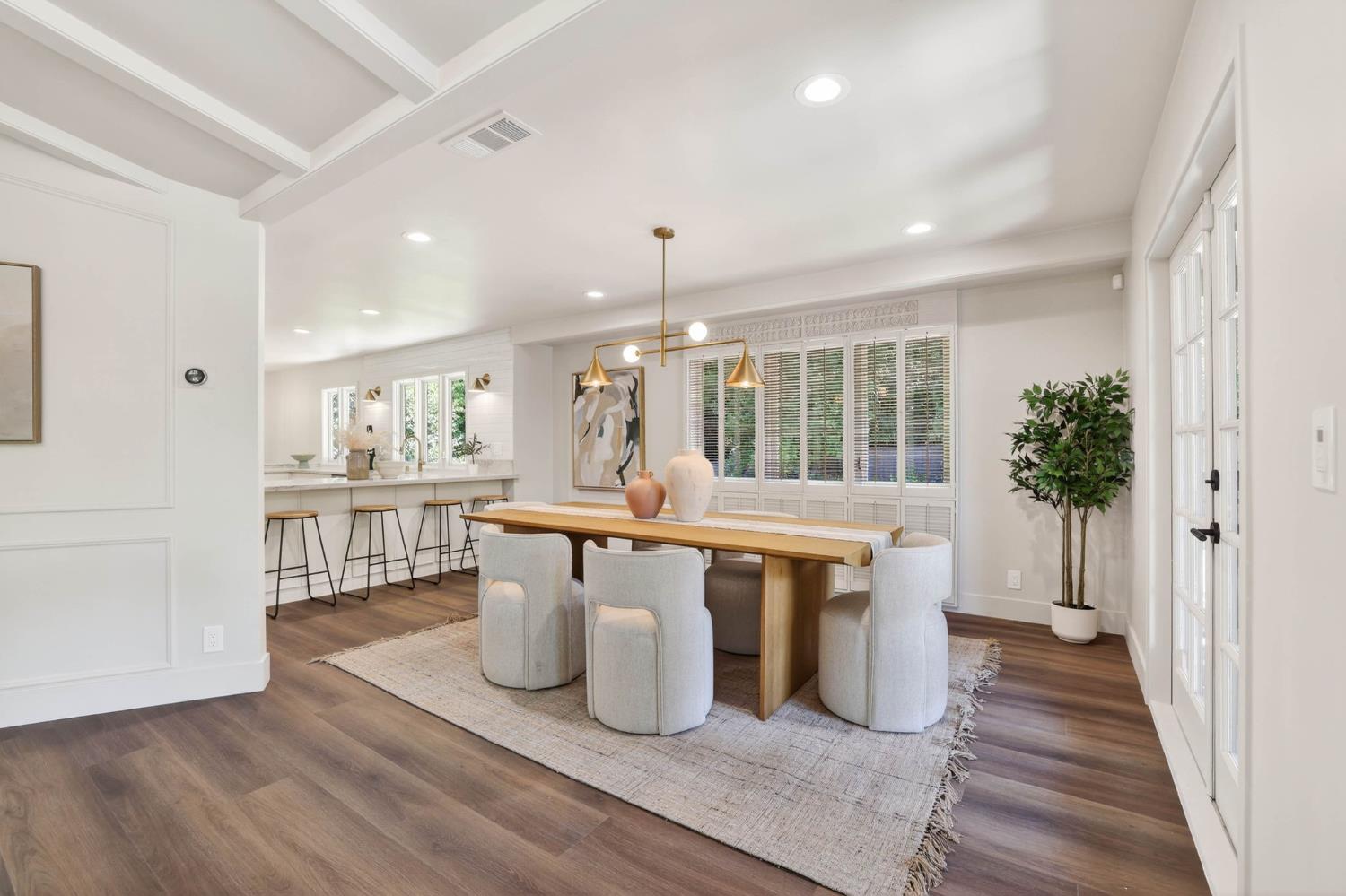 950 Somersby Way Sacramento, CA 95864 - Photo 7 of 99