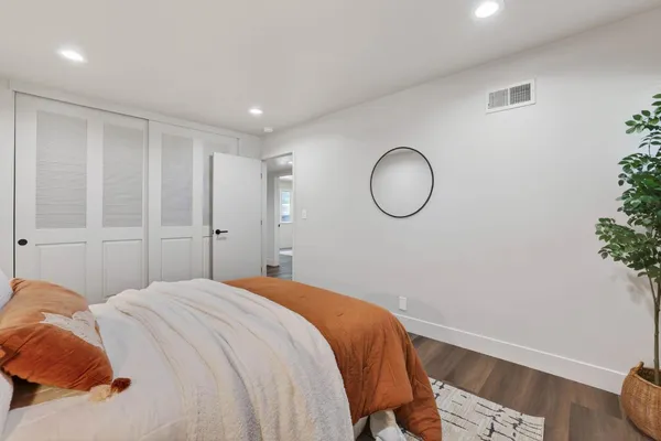 $2,145,000 | 950 Somersby Way, Sacramento, CA 95864