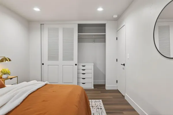 $2,145,000 | 950 Somersby Way, Sacramento, CA 95864