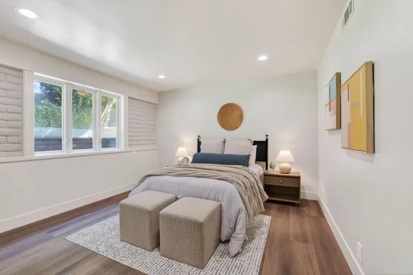 $2,145,000 | 950 Somersby Way, Sacramento, CA 95864