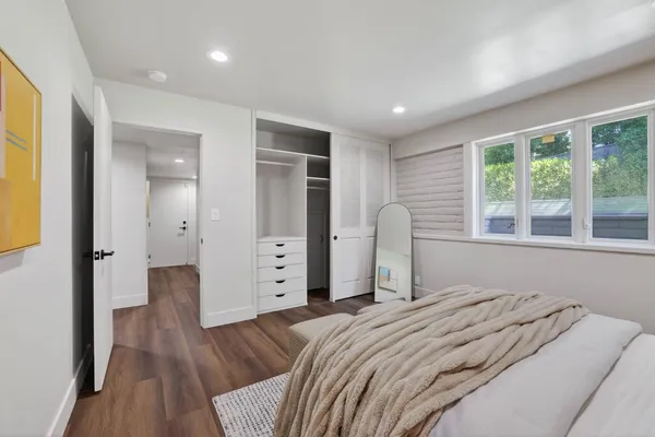 $2,145,000 | 950 Somersby Way, Sacramento, CA 95864