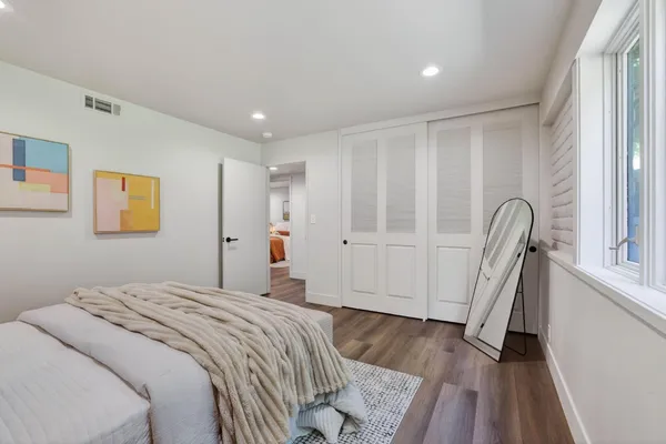 $2,145,000 | 950 Somersby Way, Sacramento, CA 95864