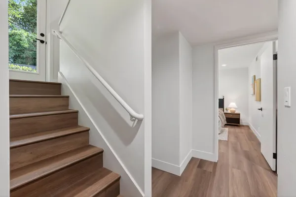 $2,145,000 | 950 Somersby Way, Sacramento, CA 95864