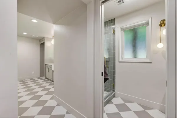 $2,145,000 | 950 Somersby Way, Sacramento, CA 95864