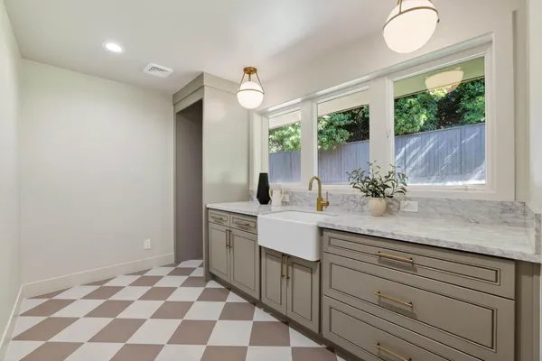 $2,145,000 | 950 Somersby Way, Sacramento, CA 95864